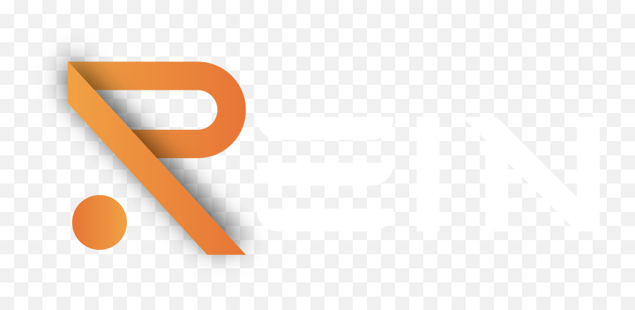 Rein It U0026 Translation Services - Dot Emoji,Logo Developement