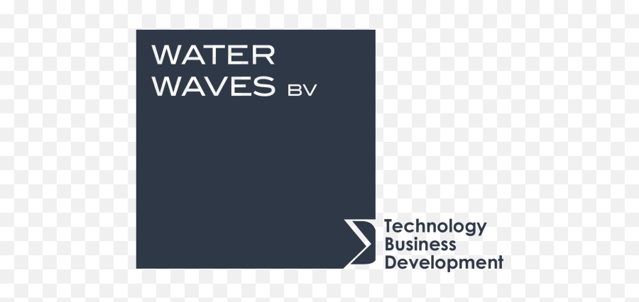 Waterwaves - Water Alliance Vertical Emoji,Water Waves Png