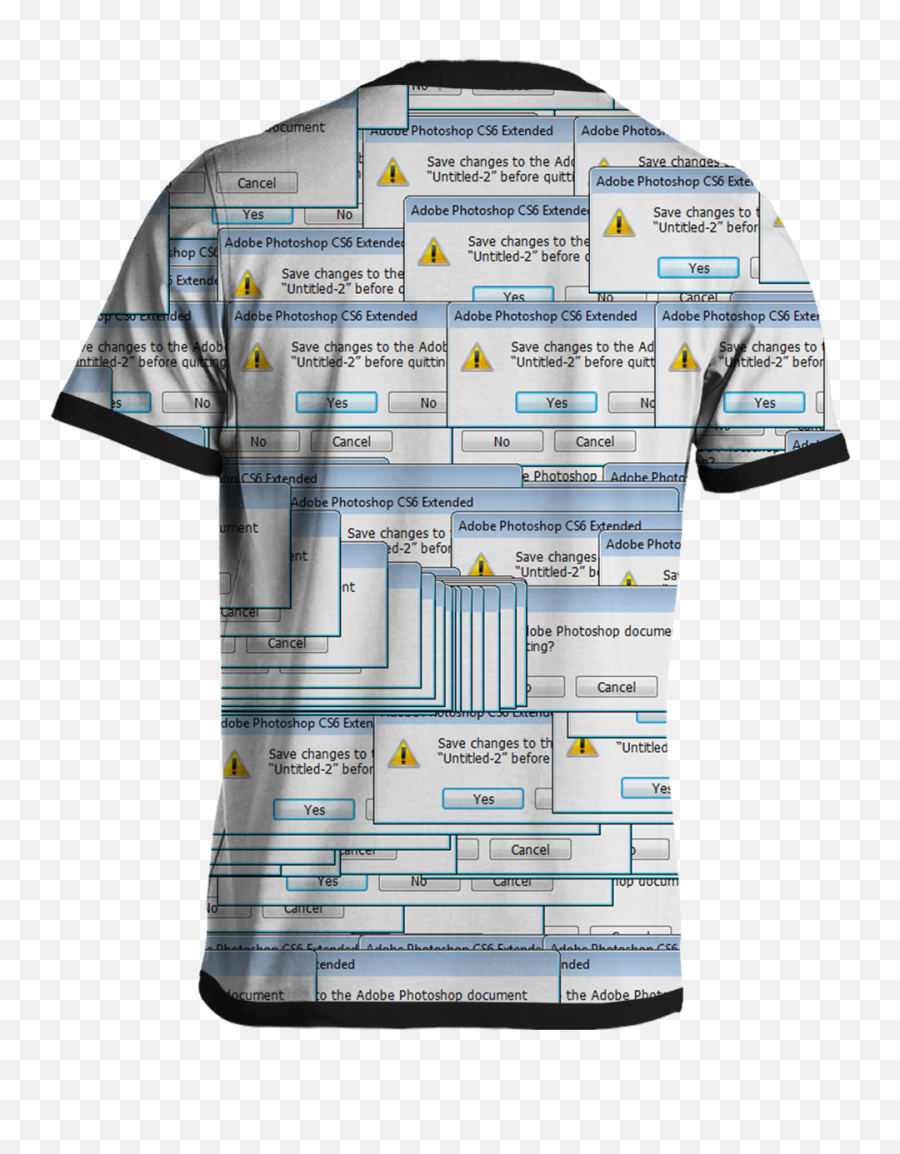 Download Save Progress Tee - Saved Game Full Size Png Short Sleeve Emoji,Photoshop Save A S Png