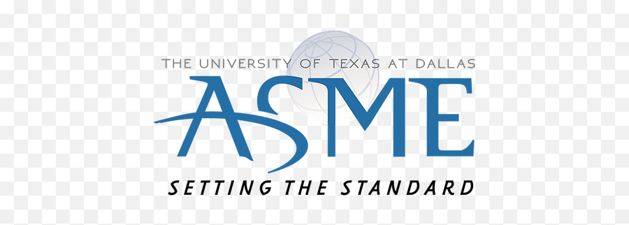 American Society Of Mechanical Engineers - Asme Emoji,Utd Logo