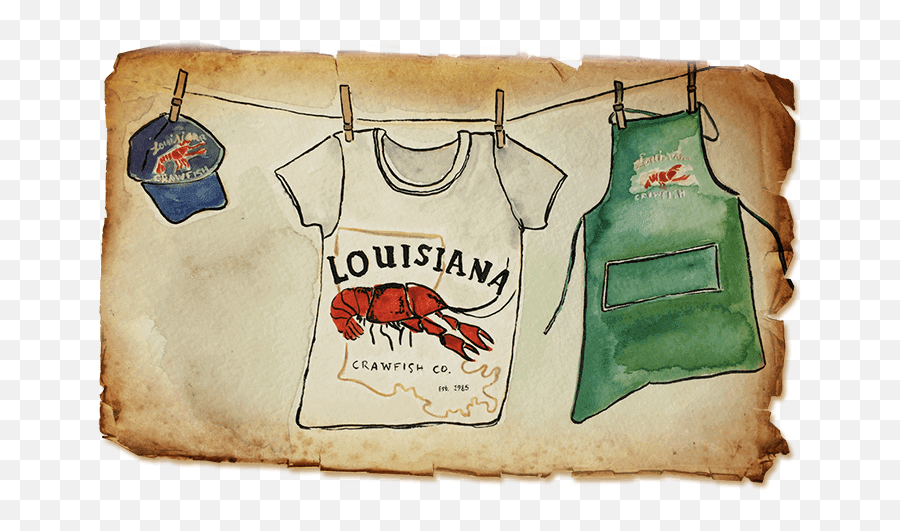 Buy Cajun Clothing - Active Tank Emoji,Alligator Logo Clothing