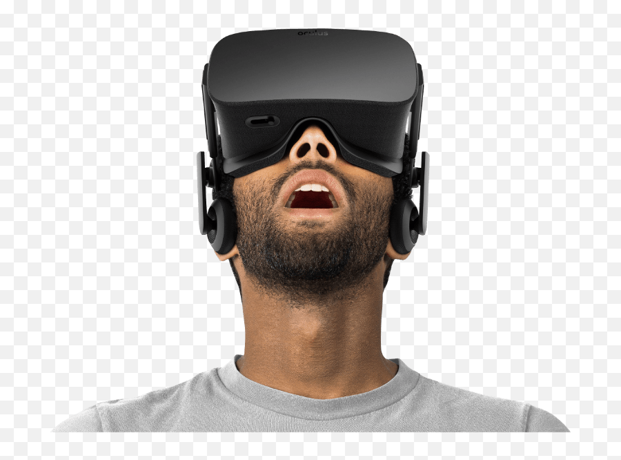 Virtual Reality Png - Virtual Reality 2016 Emoji,Virtual Reality Png