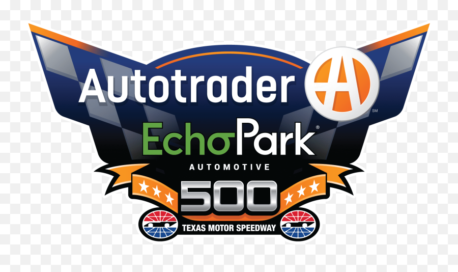 Hendrick Motorsports Media Advance - Autotrader Echopark Automotive 500 Emoji,Daytona 500 Logo