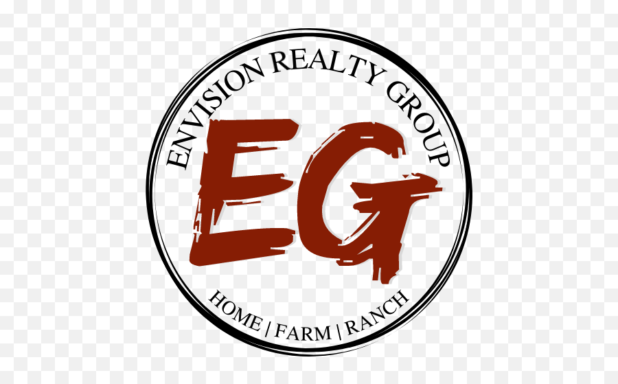 Envision Group - Toprated Real Estate Agents In Waco Texas Emoji,Envision Logo