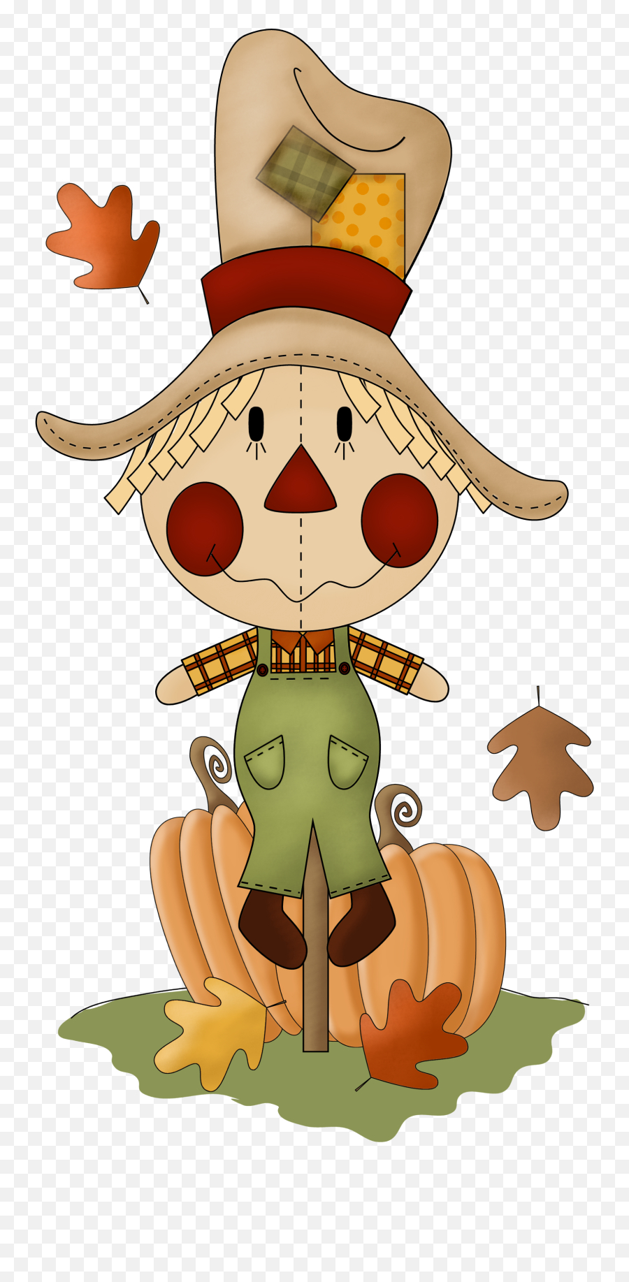 Fall Clip Art Fall Crafts Halloween Emoji,Scarecrow Hat Clipart