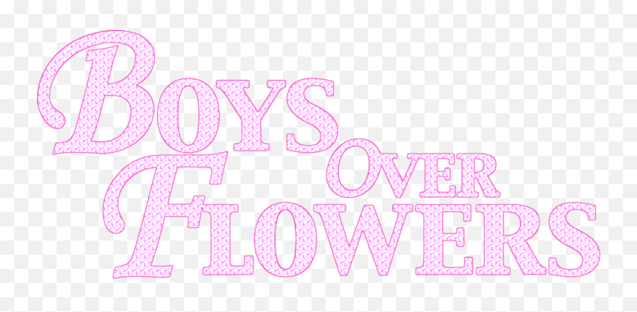 Boys Over Flowers Emoji,Suicide Boys Logo