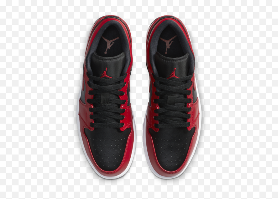 Chaussure Air Jordan 1 Low Jordan 1 Low Air Jordans Nike Men Emoji,Klaw Logo Nike