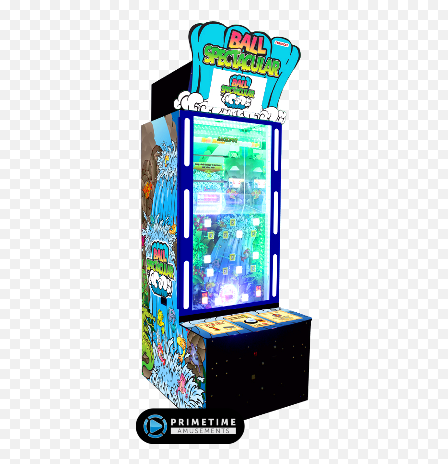 Bandai Namco Amusements Arcade Machines For Sale U0026 For Rent Emoji,Bandai Namco Games Logo