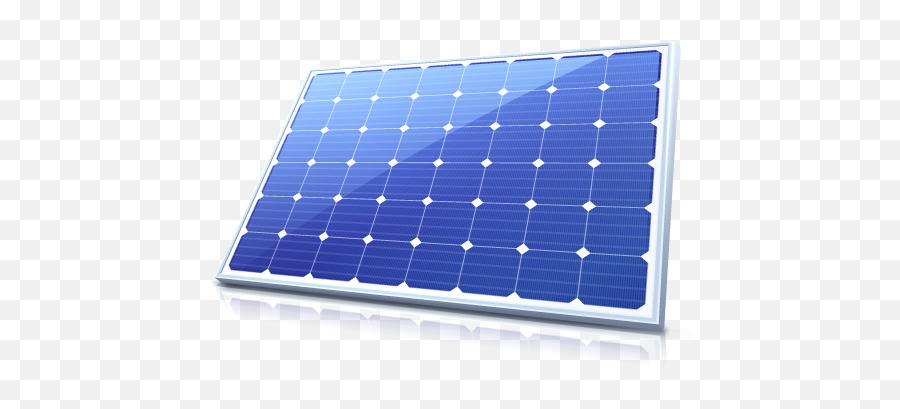 Download Renewable Energy Panels Solar Emoji,Solar Panel Png