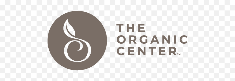 Organic Education Webinars Ota Emoji,Organic Food Logo