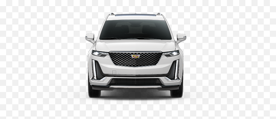 2021 Cadillac Xt6 Luxury Mid - Size Suv Model Overview Interior Cadillac Xt6 2021 White Sport Emoji,Which Luxury Automobile Does Not Feature An Animal In Its Official Logo?