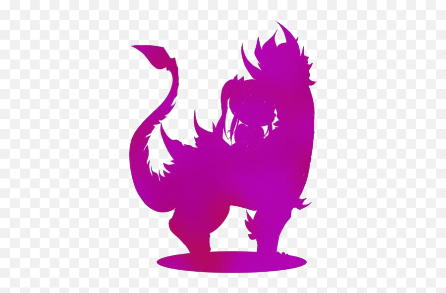 Transparent Nashi Storm Fairy Tail Hd Wallpaper Pngimagespics Emoji,Fairy Tail Logo Png
