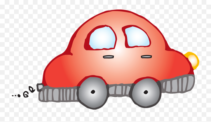 Dj Inkers Car Clipart - Clipart Suggest Emoji,Carson Delosa Clipart