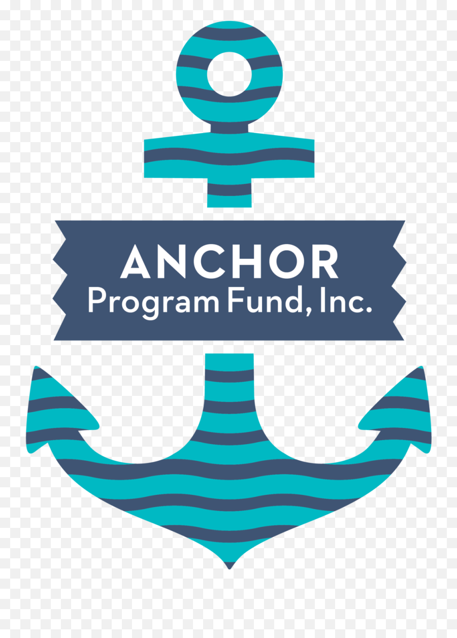 Anchor Program Fund Emoji,Anchor Logo