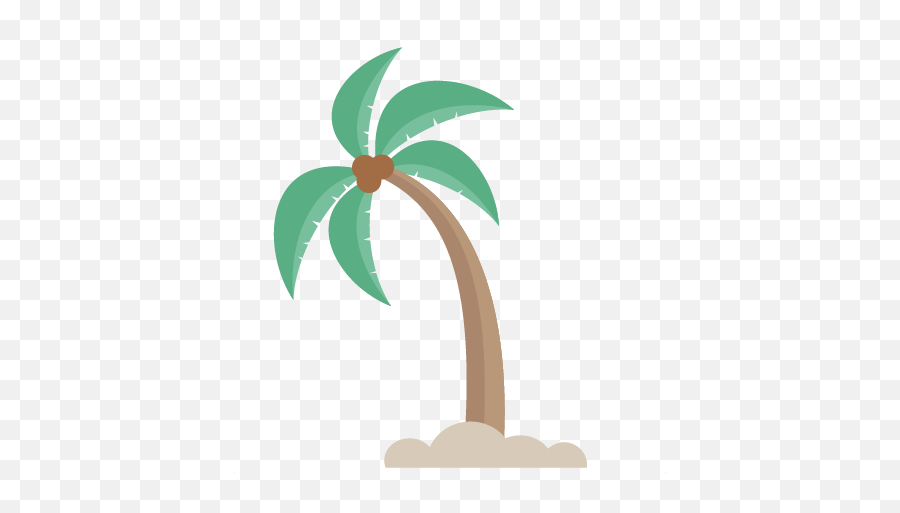 16 Palm Ideas Palm Palm Trees Palm Tree Clip Art Emoji,Christmas Palm Tree Clipart
