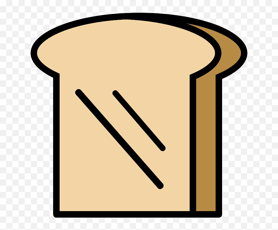 Bread Charity Logo - Solid Emoji,Bread Png