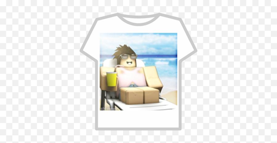 Coolie Hotel Donation Emoji,Roblox Gfx Png