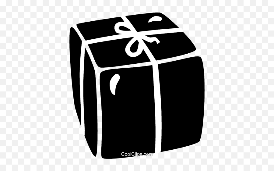 Birthday Gifts Royalty Free Vector Clip Art Illustration Emoji,Birthday Presents Clipart