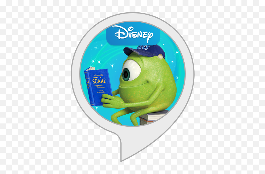 Amazoncom Disney Stories Alexa Skills Emoji,Mickey Mouse Clubhouse Characters Png