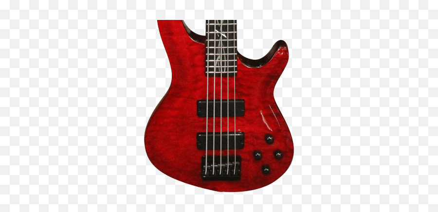 Dean Vendetta 5 Bass Guitars For Sale In The Uk Guitar - List Emoji,Dean Guitars Logo