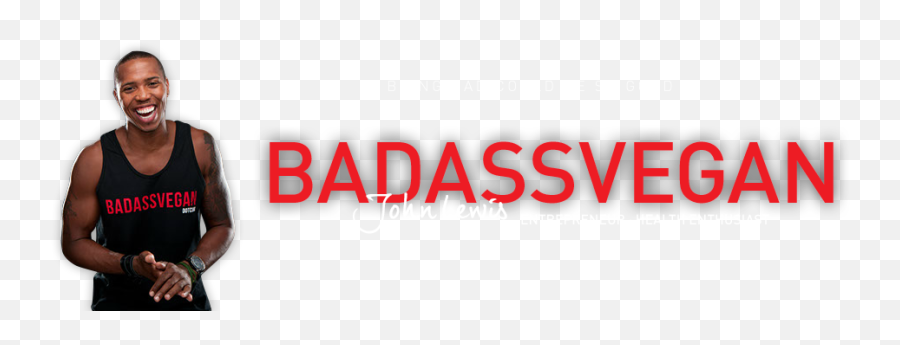 Pinterest Emoji,Badass Logo