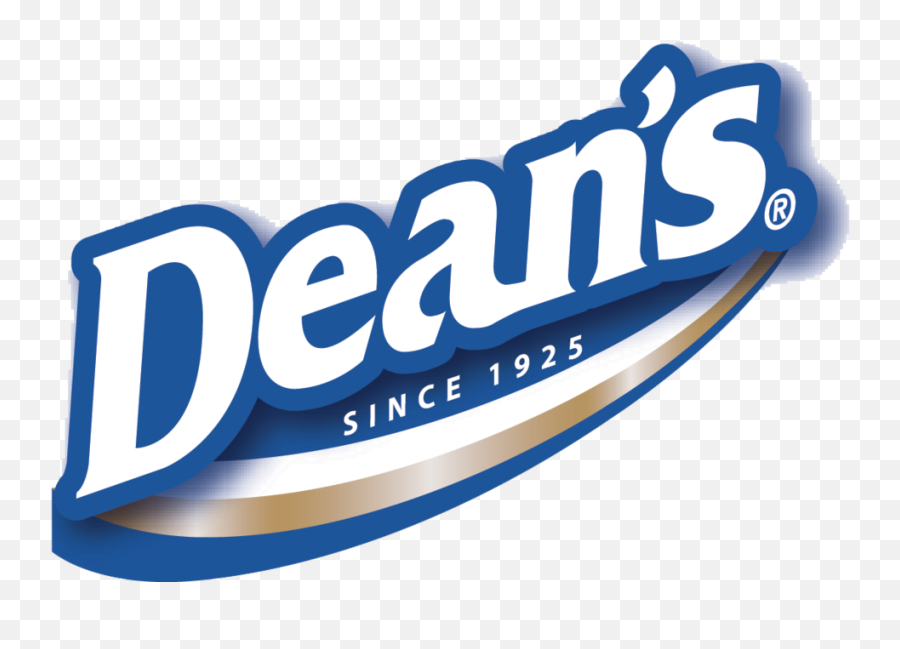 Deans Logo - Deanu0027s Ice Cream Logo Clipart Full Size Logo Emoji,Ice Cream Logo