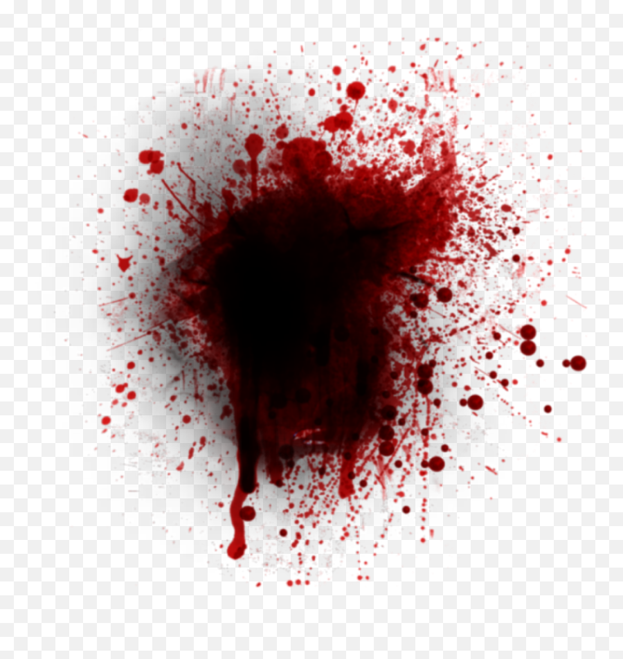 Blood Png Effects Transparent Images - Blood T Shirt Roblox Emoji,Blood Png
