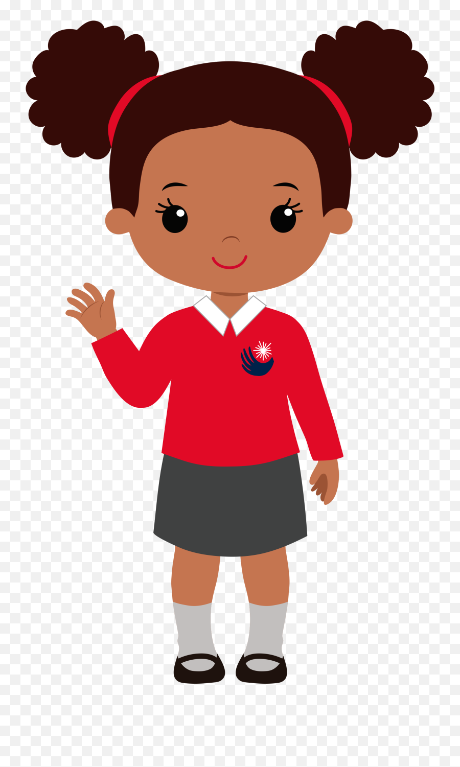 Kickstart Childcare St Matthewu0027s Ce Primary School Emoji,Kids Relax Clipart