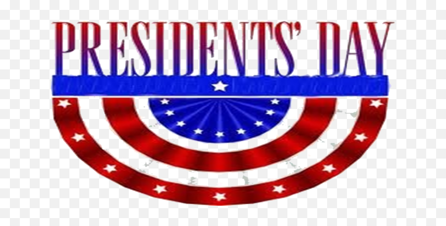 Presidents Day Png 5 U2013 Free Png Images Vector Psd Clipart - Office Closed For Presidents Day 2019 Emoji,Presidents Day Clipart
