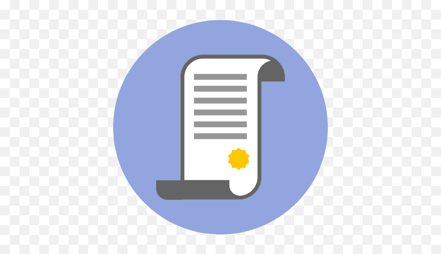 Remaining Acca Bills Ssut Tax Liens Receive Governoru0027s Emoji,Bills Png