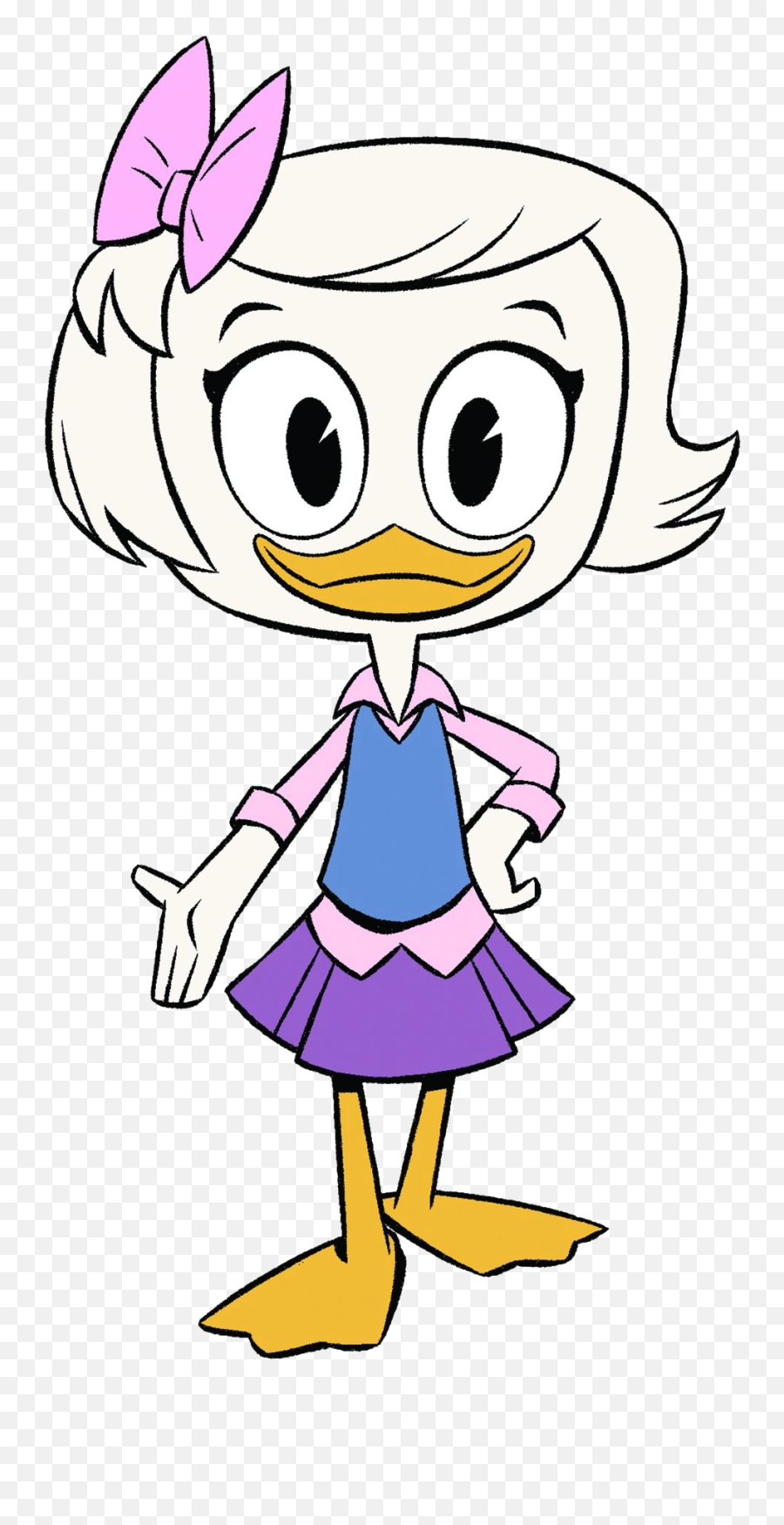 Art Of Ducktales 2017 Emoji,Scrooge Mcduck Png