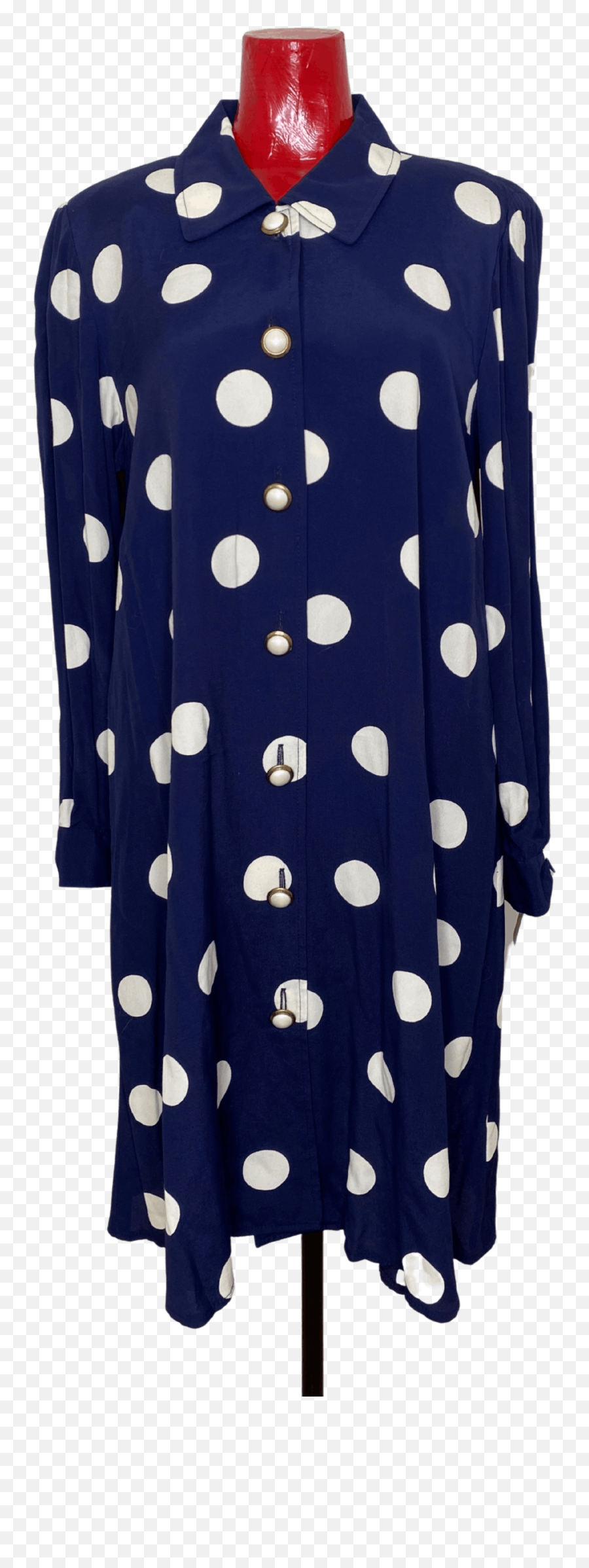 Buy Liz Claiborne Polka Dot Dress Cheap Online Emoji,Liz Claiborne Logo