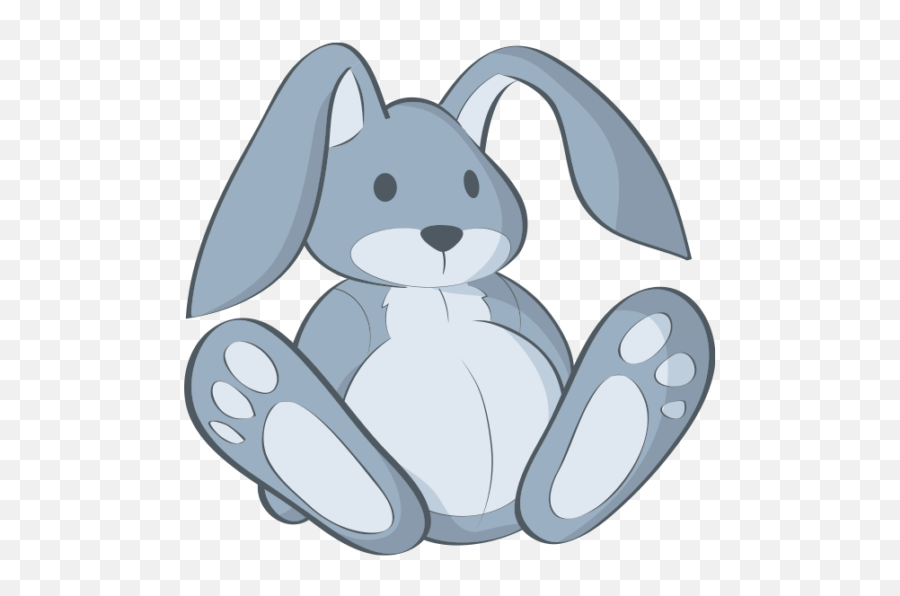 Help Us Fill A Kit Christmas 2021 - Cancer Support Uk Emoji,Bunny Feet Clipart