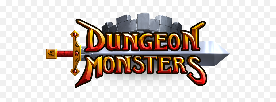 Dungeon Monsters Emoji,Dungeons & Dragons Logo