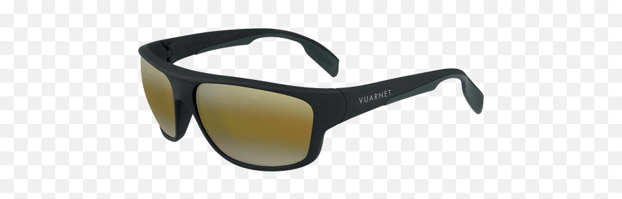 Vuarnet Racing 1402 Black Soft Touch Skilynx Emoji,Deal With It Sunglasses Png