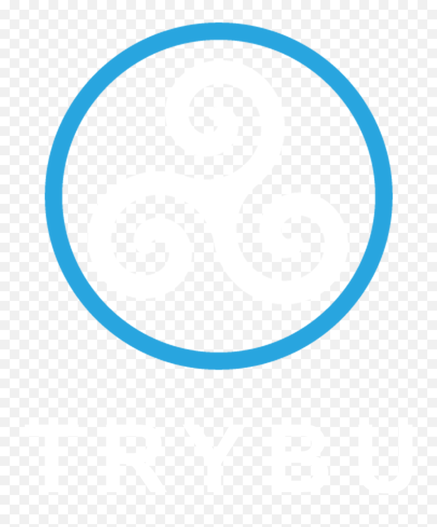 Trybu - Ch Lorient Emoji,Ghbs Logo