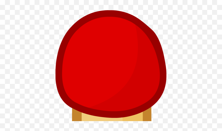 Matchgallery Battle For Dream Island Wiki Fandom - Dot Emoji,Bfdi Logo