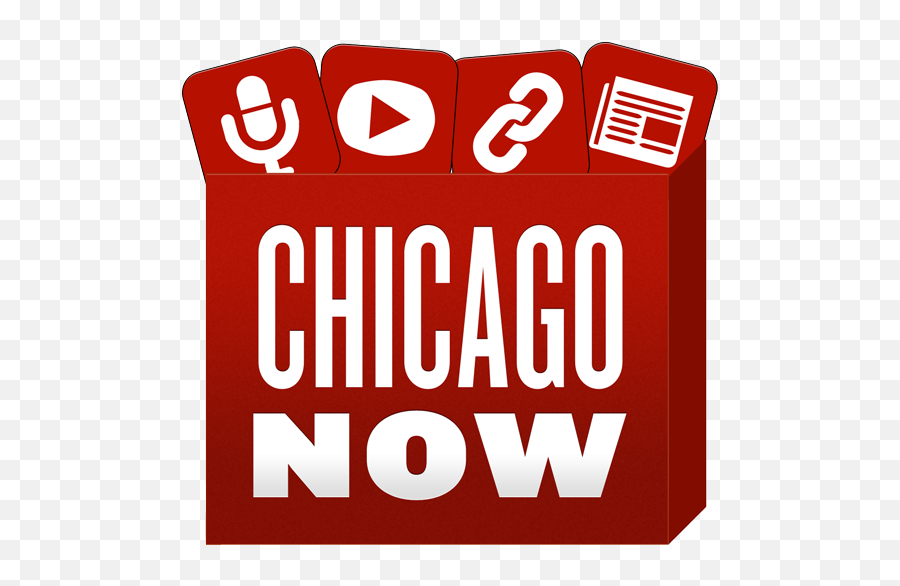 Usa Today Logo Logosurfercom - Chicago Now Logo Emoji,Usa Today Logo