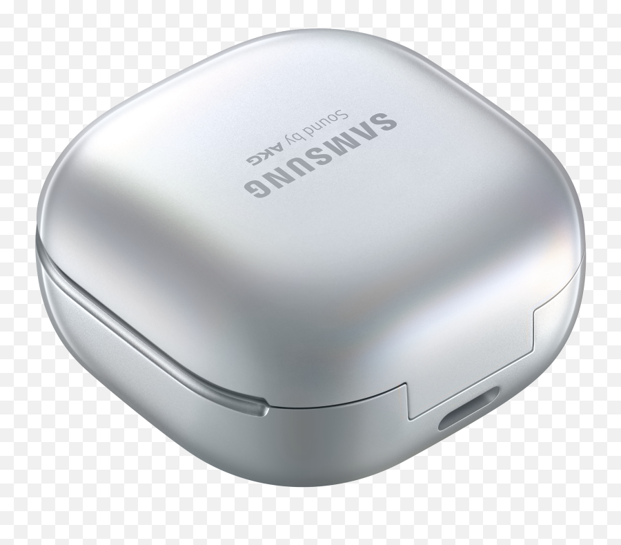 Samsung Galaxy Buds Live Mystic White True Wireless Ear Emoji,Galaxy S6 Stuck On Samsung Logo