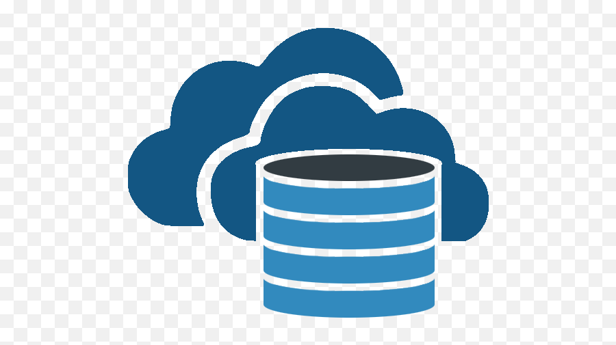 Download Hd Data Warehouse Intake - Office 365 Cloud Emoji,Warehouse Png