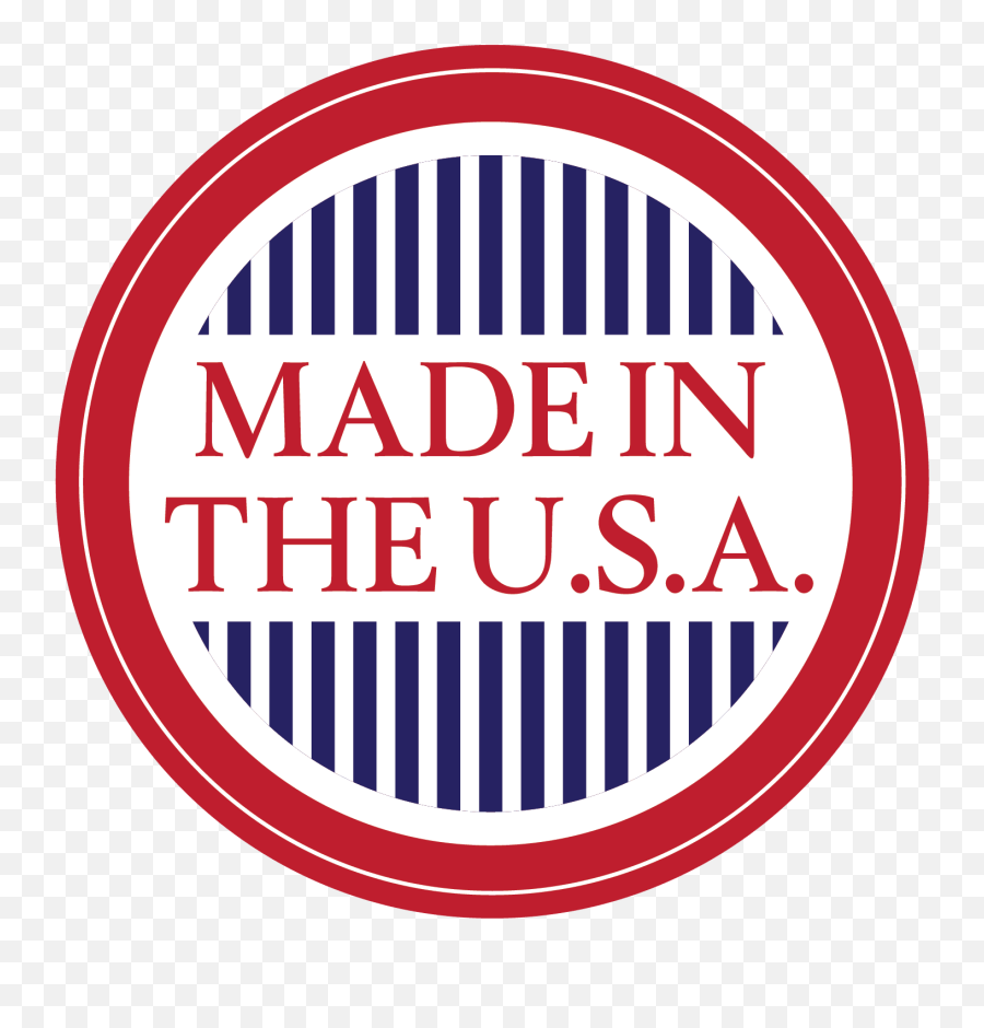 Made In Americau201d Carrot - Top And The American Way Carrot Ketep Pass Emoji,Made In The Usa Logo