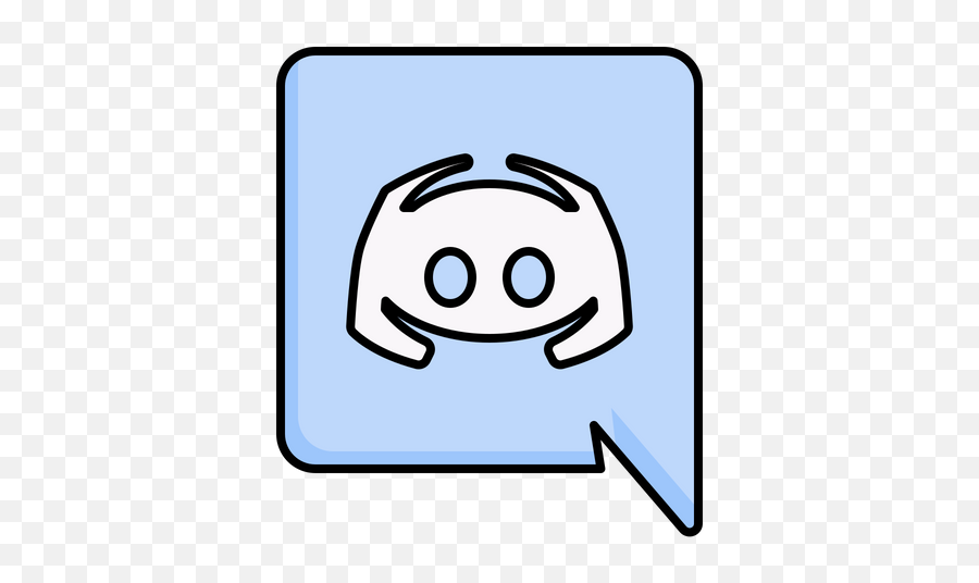 Available In Svg Png Eps Ai Icon Fonts - Dot Emoji,Discord Icon Png