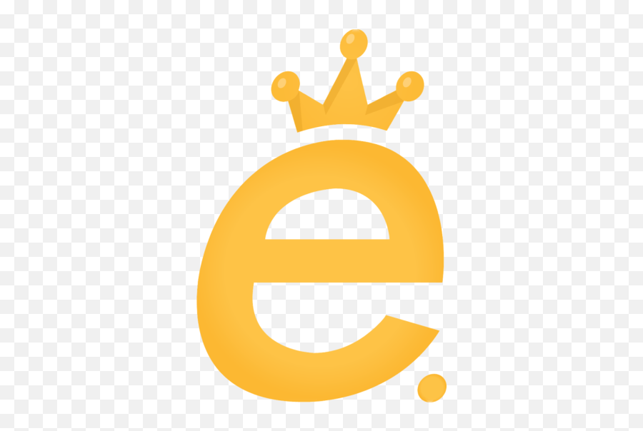 Emotional Components Emotional Social And Emotional - Happy Emoji,Emotions Clipart Emotional Components Emotional Social And Emotional - Happy Emoji,Emotions Clipart