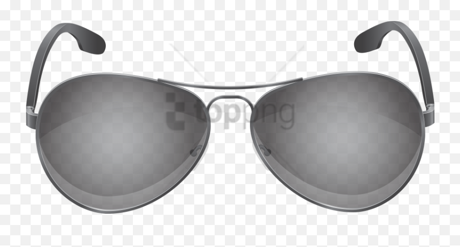 Download Free Png Sunglasses Png Image With Transparent - Full Rim Emoji,Sunglasses Transparent Background