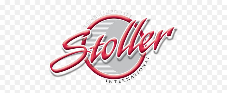 Home Stoller International Inc - Language Emoji,International Harvester Logo