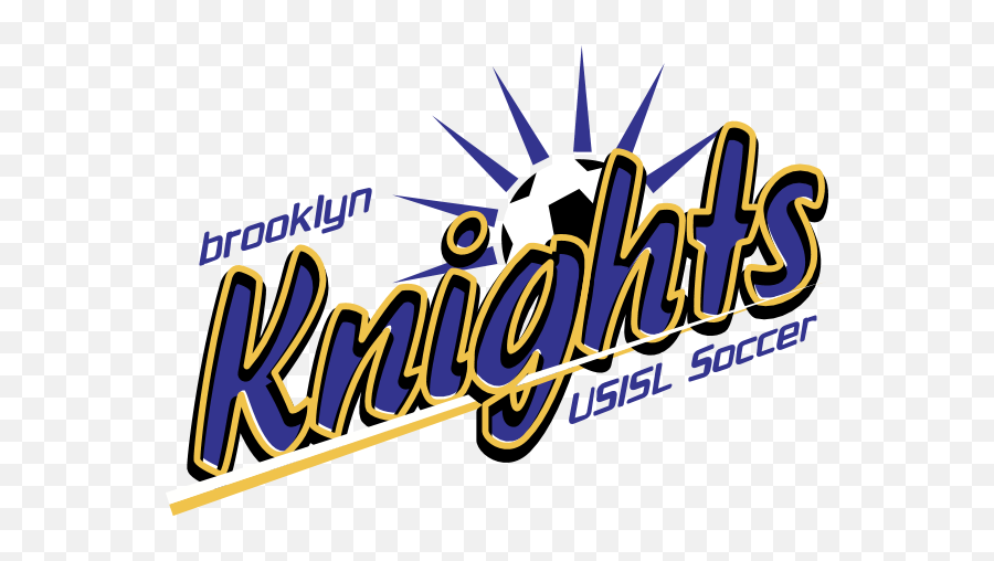 Knights Download - Logo Icon Png Svg Brooklyn Knights Emoji,Knights Logo