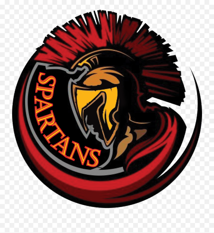 Spartans - Spartans Emoji,Spartans Logo