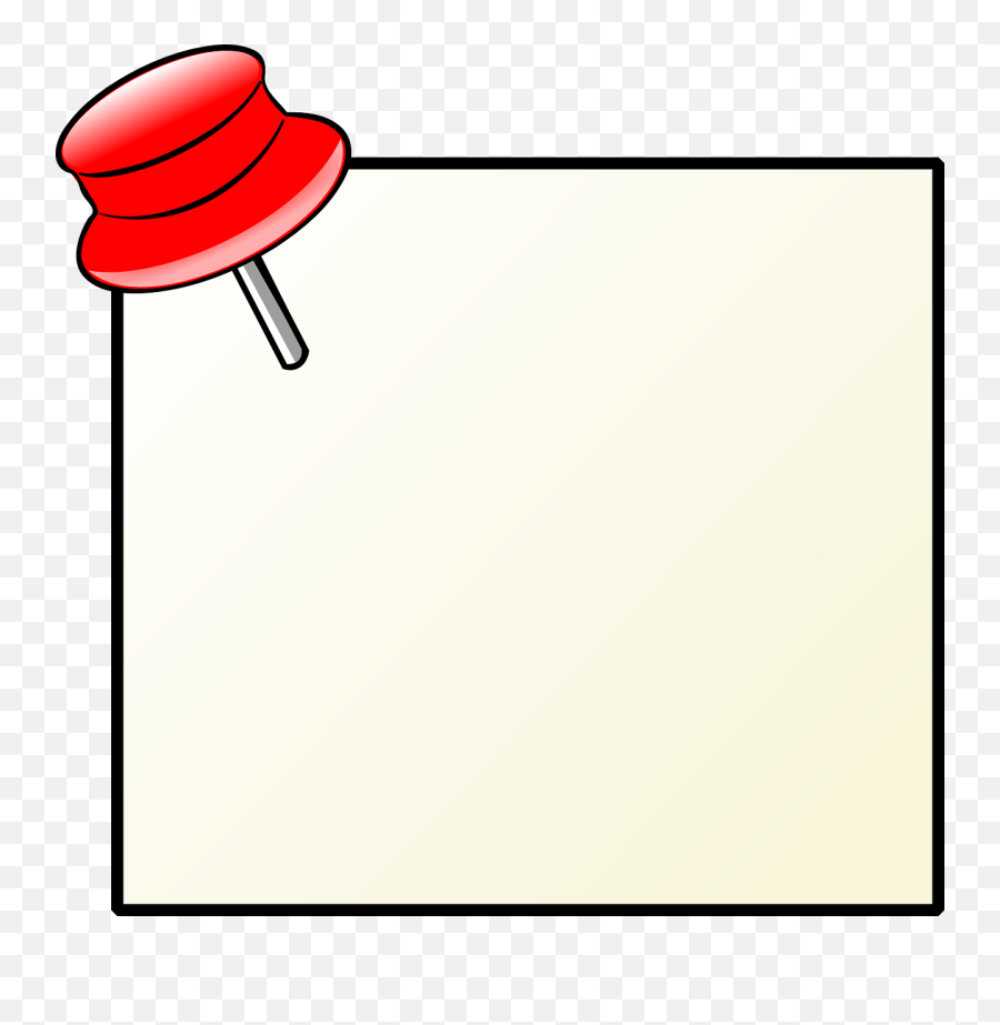 Free Clip Art - Announcement Images Clip Art Emoji,Announcement Clipart