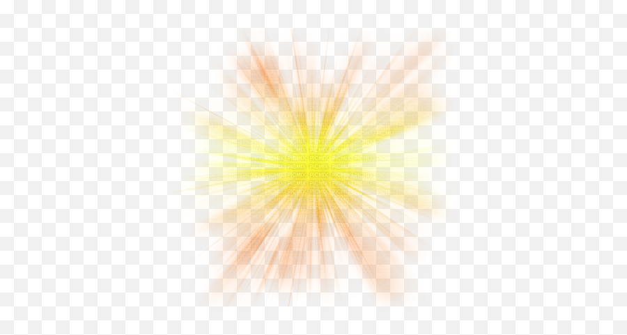 Sparkle Flare Transparent Png Image - Vertical Emoji,Sun Rays Png