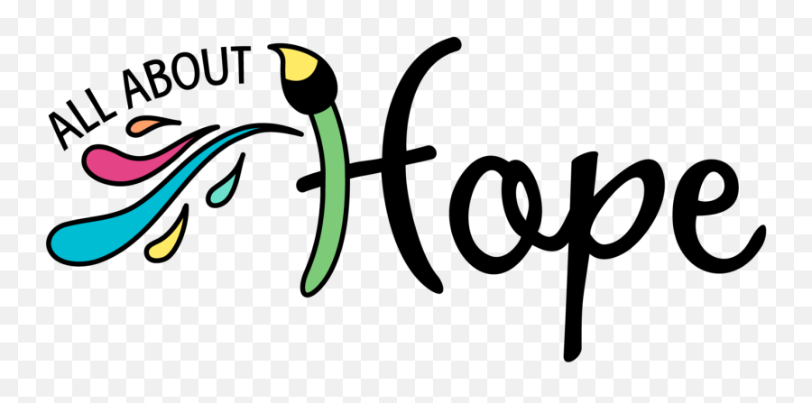 Hope Clipart Hope Dream Hope Hope - Dot Emoji,Hope Clipart